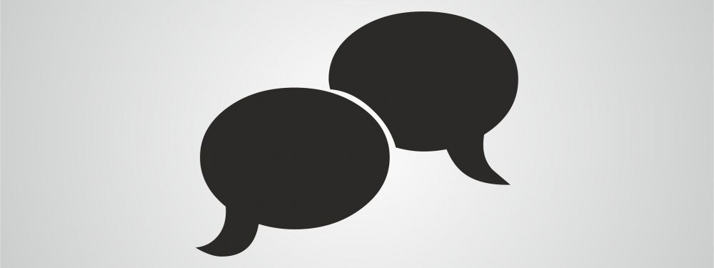 Formulaire de contact