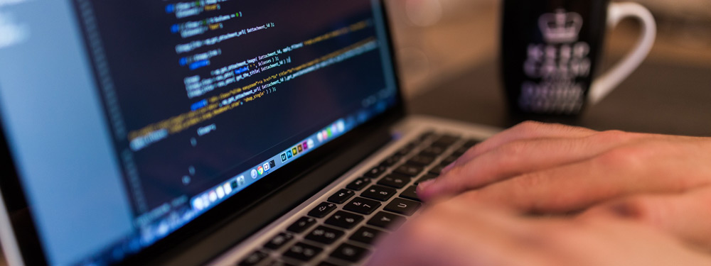 A quoi sert declare(strict_types=1) en PHP ?