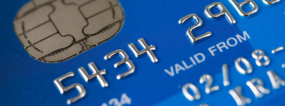 Payez en ligne simplement avec Stripe