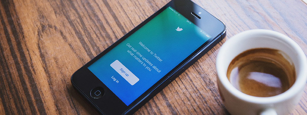 Augmenter le nombre de caractères de vos Tweets