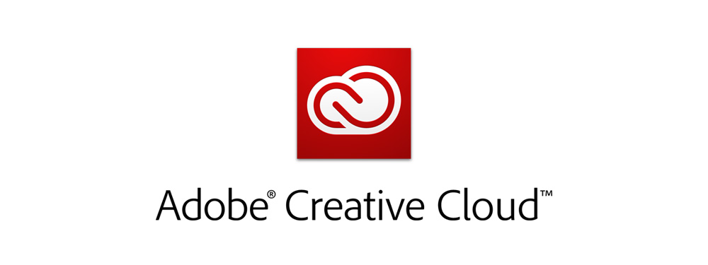 Comment retirer le dossier Creative Cloud Files de l'explorateur Windows