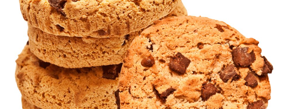 Créer des cookies avec du JavaScript