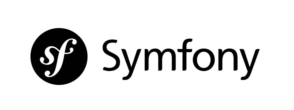 Créer une tâche CRON sous Symfony