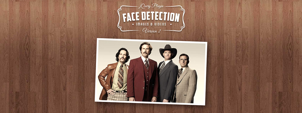 Détecter des visages grâce au Javascript