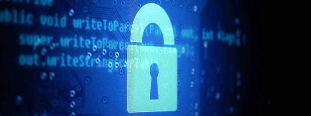 Crypter et décrypter une chaîne de caractères en PHP