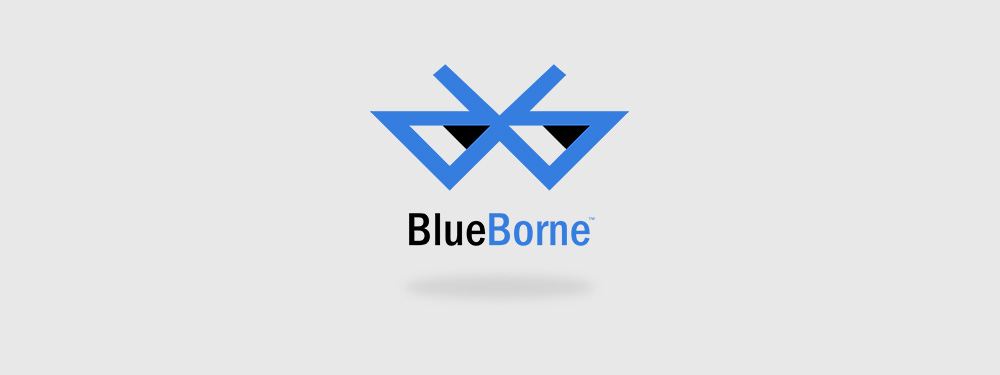 BlueBorne, une faille importante découverte dans les périphériques bluetooth