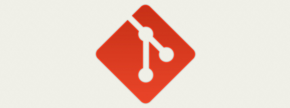 Git sur un NAS Synology