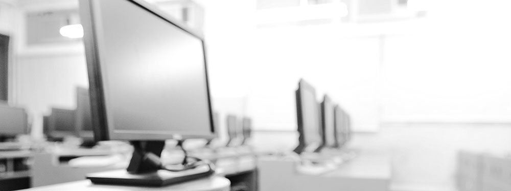 Installer Apache HTTP/2 sur un serveur web Ubuntu 14.04