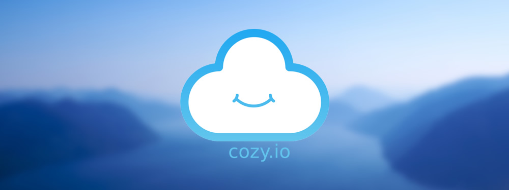 Installer CozyCloud en parallèle d'apache sur un serveur Linux