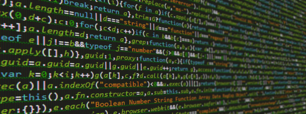 Connaître la durée d'un script Shell