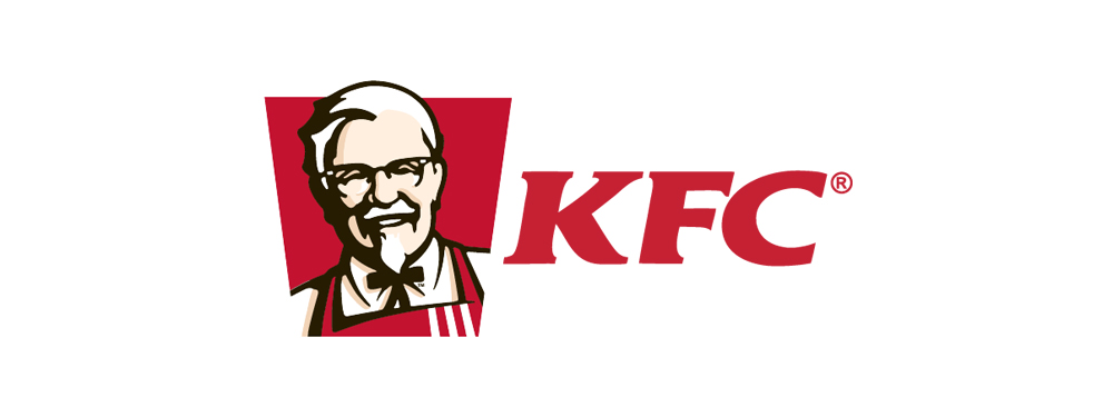 Boissons à volonté chez KFC
