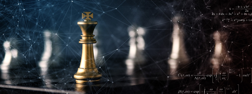 Le design pattern Strategy dans Symfony
