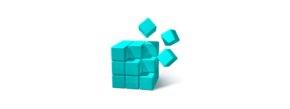 Manipuler les clés de registres Windows avec Node.JS