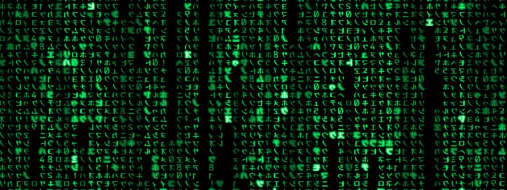 Installer et préparer un serveur dédié ou local pour le web (LAMP)