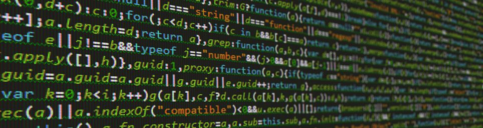Minimiser des scripts Javascript en PHP