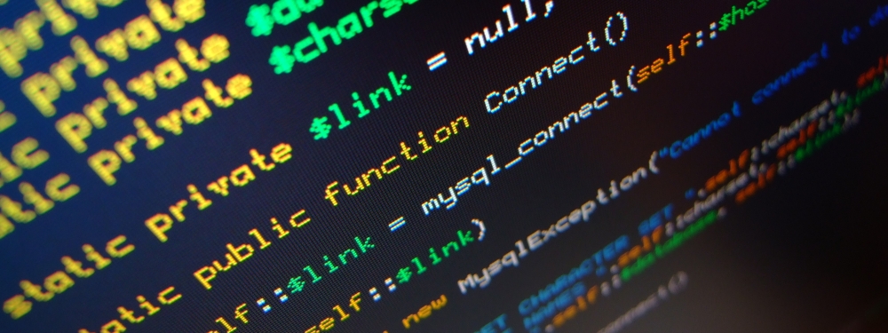 Temps d’exécution d'un script PHP