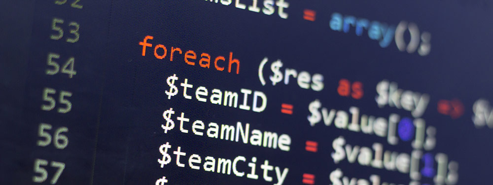 Pourquoi utiliser static à la place de self dans les classes PHP ?