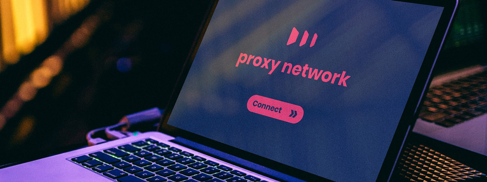 Problème de HTTPS avec Symfony