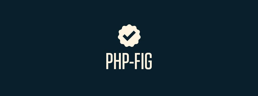 PSR, PHP Standard Recommendation