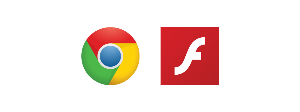 Ralentissement des vidéos en plein écran sous Google Chrome