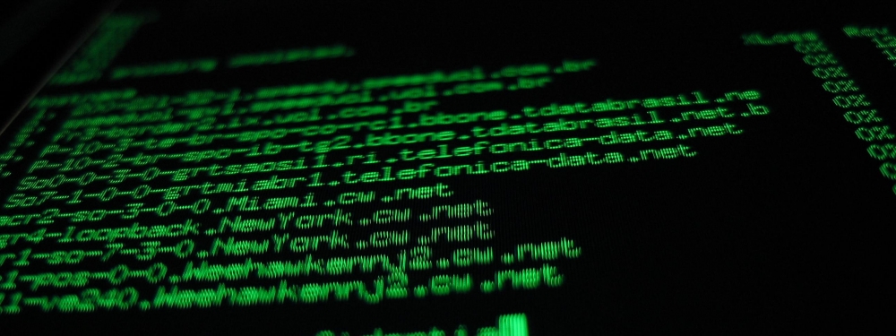 Du SSH dans le navigateur (Chrome)