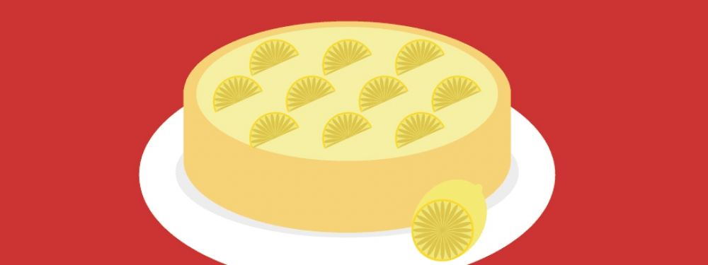 La CNIL et ses cookies, aussi simple d'une tarte au citron