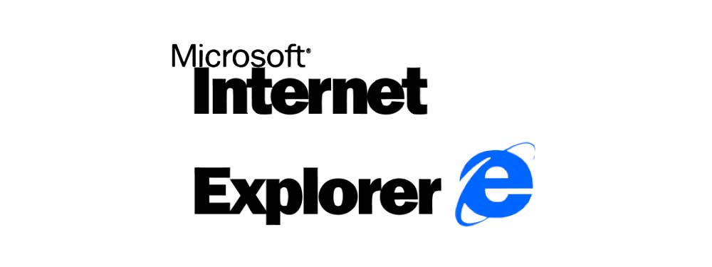 Tester son site sur toutes les versions de Microsoft Internet Explorer