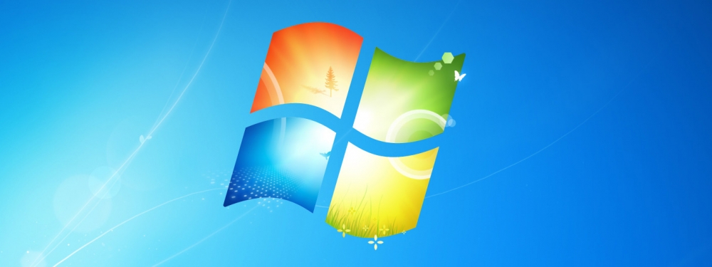 Renommer le dossier d'un compte utilisateur sous Windows 7