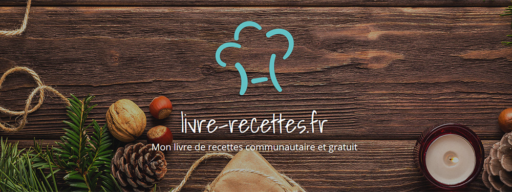 livre-recettes.fr